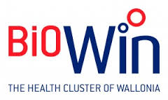 Logo client