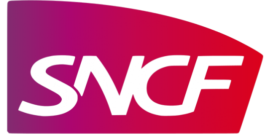 Logo client