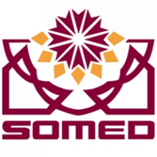 Logo client