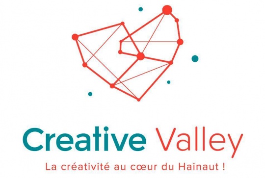 Logo client