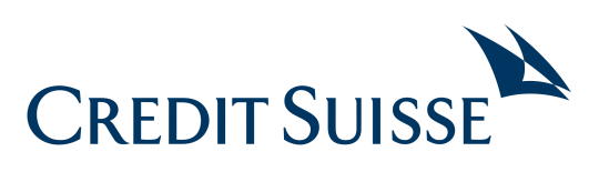 Logo client