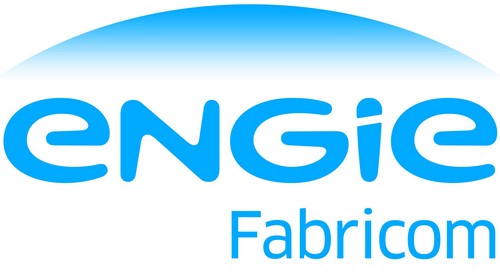 Logo client
