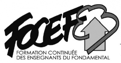 Logo client
