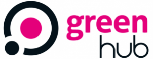 Logo client