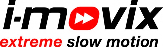 Logo client