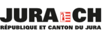 Logo client