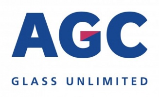 Logo client