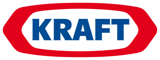 Logo client
