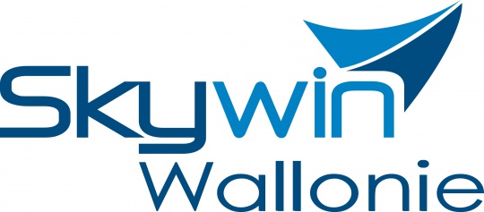 Logo client