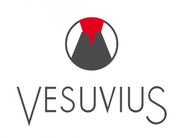 Logo client