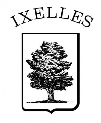 Logo client