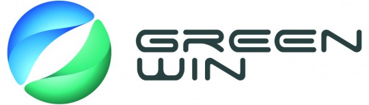 Logo client
