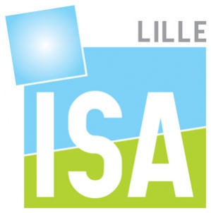 Logo client