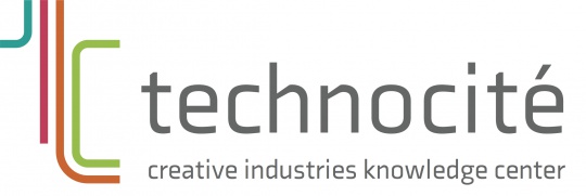 Logo client