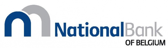 Logo client