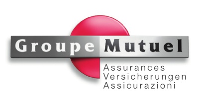 Logo client