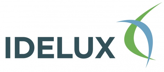 Logo client