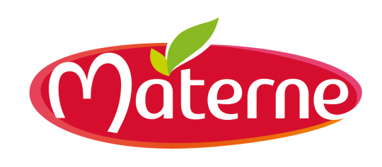 Logo client