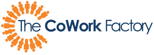 Logo client