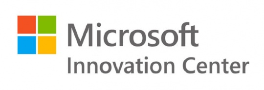 Logo client