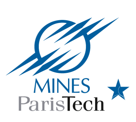 Logo client