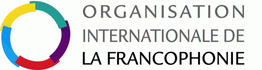 Logo client