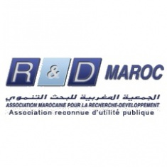 Logo client