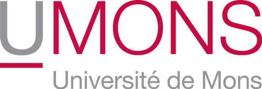 Logo client