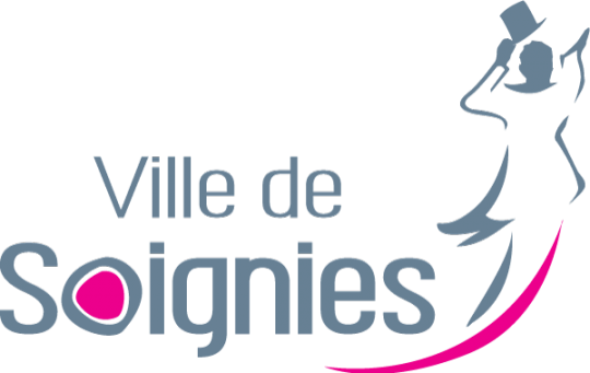 Logo client