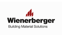 Logo client