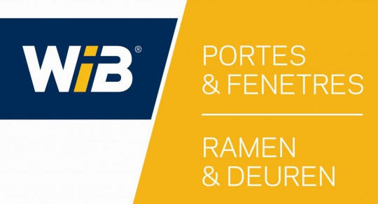 Logo client