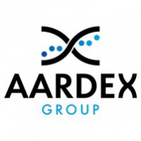 Logo client