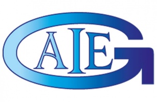 Logo client
