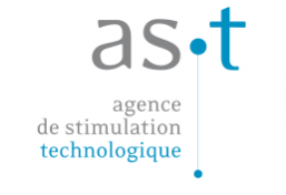 Logo client