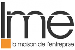 Logo client