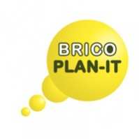 Logo client
