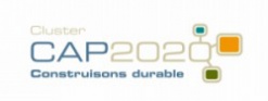 Logo client