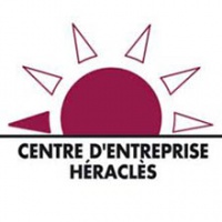 Logo client