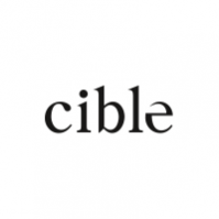 Logo client