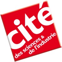 Logo client