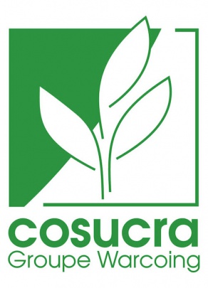 Logo client