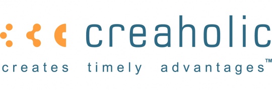 Logo client