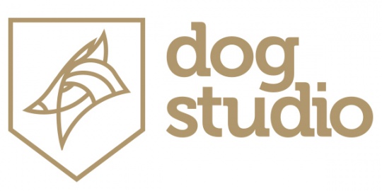 Logo client