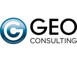 Logo client