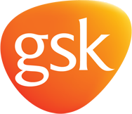 Logo client
