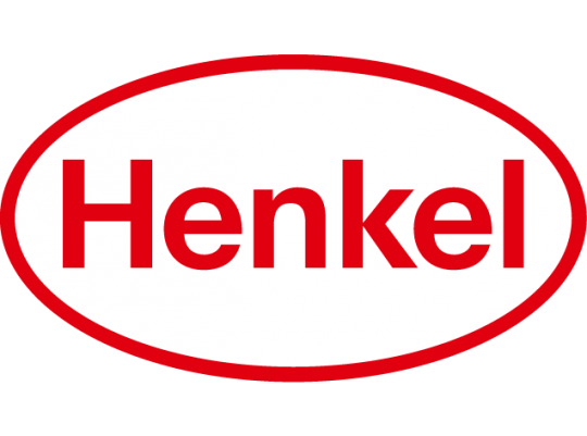 Logo client