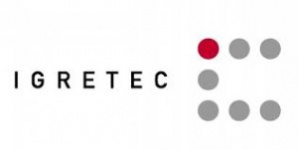 Logo client