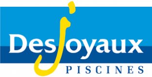 Logo client