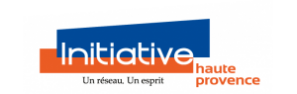 Logo client
