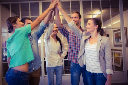 Innovation managériale